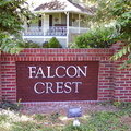 Falcon_Crest_after.jpg